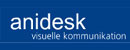 Logo anidesk